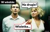 W windzie 