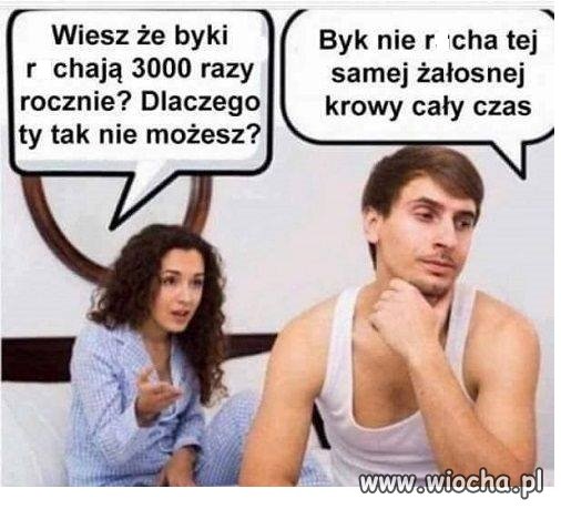 Statystycznie 