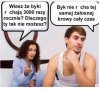 Statystycznie 