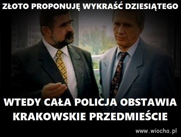 Pamietaj ,to już blisko