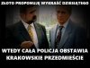 Pamietaj ,to już blisko