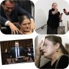 Tak było