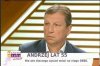 A może trudne sprawy 