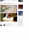 Gwarancja Ceny OD... Ciekawa promocja 
