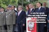 No a zakupy Antoniego nadal tylko w planach 