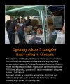 Spektakularny sukces
