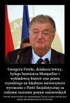 Rasistowski burmistrz