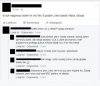 Kiedy zapomnisz, 