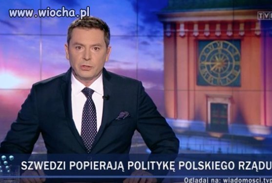 Jak popieraja to niech go sobie wezmą