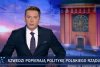 Jak popieraja to niech go sobie wezmą
