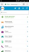 Olx wprowadził po cichu dodatkowe opłaty