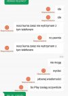 Bo z zasięgiem nigdy nie wie, och nie wie się