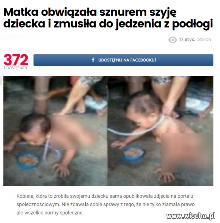 Matka roku