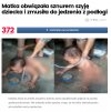 Matka roku