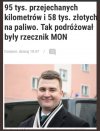 Dobra zmiana