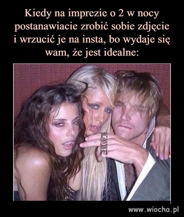 Tak bywa
