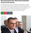 Trolle się zbuntowały
