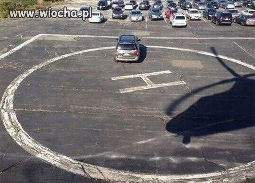 Kiedy idiota...