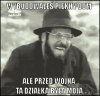 Z życia