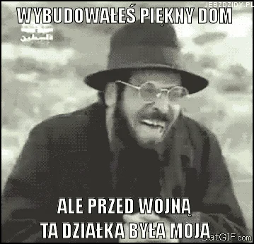 Z życia