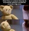 Anglia dla Polaków i ewentualnie Anglików!