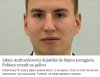 I teraz nasuwa się pytanie...