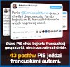 Tak to jest jak 