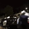 Walki gangów w USA coraz brutalniejsze
