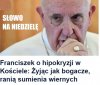 Słowo na niedzielę