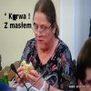 Wpadka pani poseł