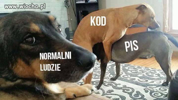 I tak by było najprościej 
