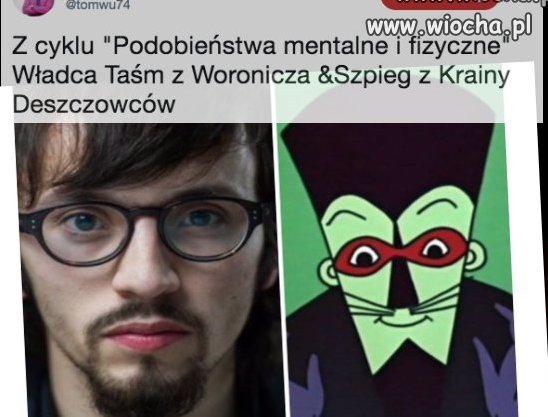 Karamba
