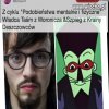 Karamba