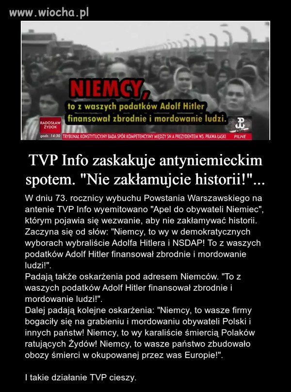TVP Info