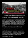 TVP Info