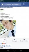 Ktoś chętny? :D