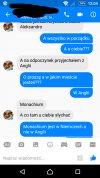 Geografia to chyba poszła na wagary  