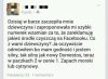 Nie tak łatwo mnie kupić,
