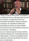 Janusz Korwin-Mikke poziom inteligencji 168 IQ...