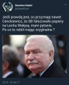Tak dla zrozumienia