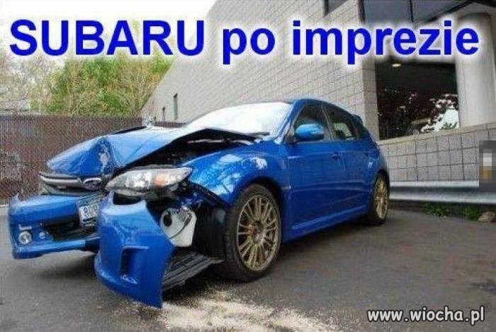 Opis poniżej ...