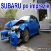 Opis poniżej ...