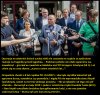 Hipokryzja - poziom ekspert