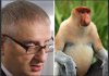 Jakie ładne ujęcie