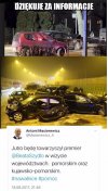 A ty jak spedzisz dziś dzień