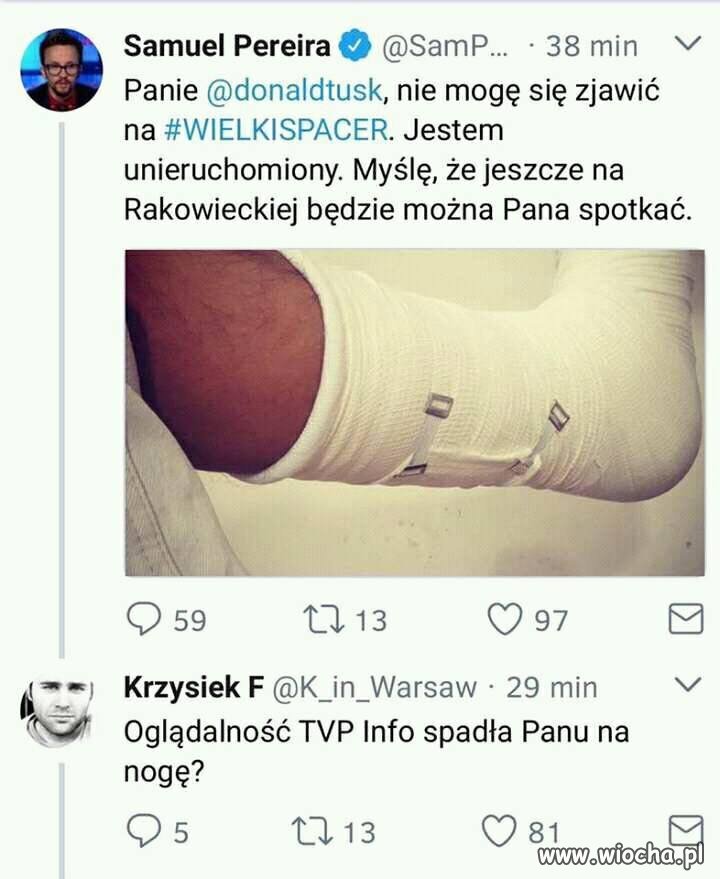 Zaorane 