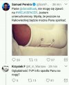 Zaorane 