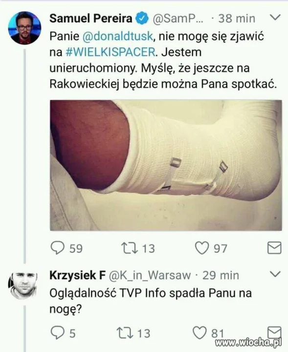 Zaorane 