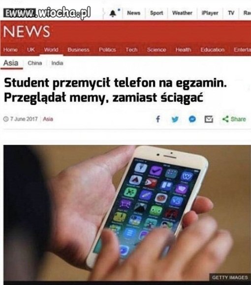 Widocznie 