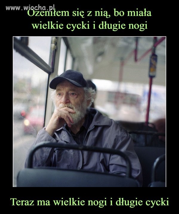 Rozmyślanie